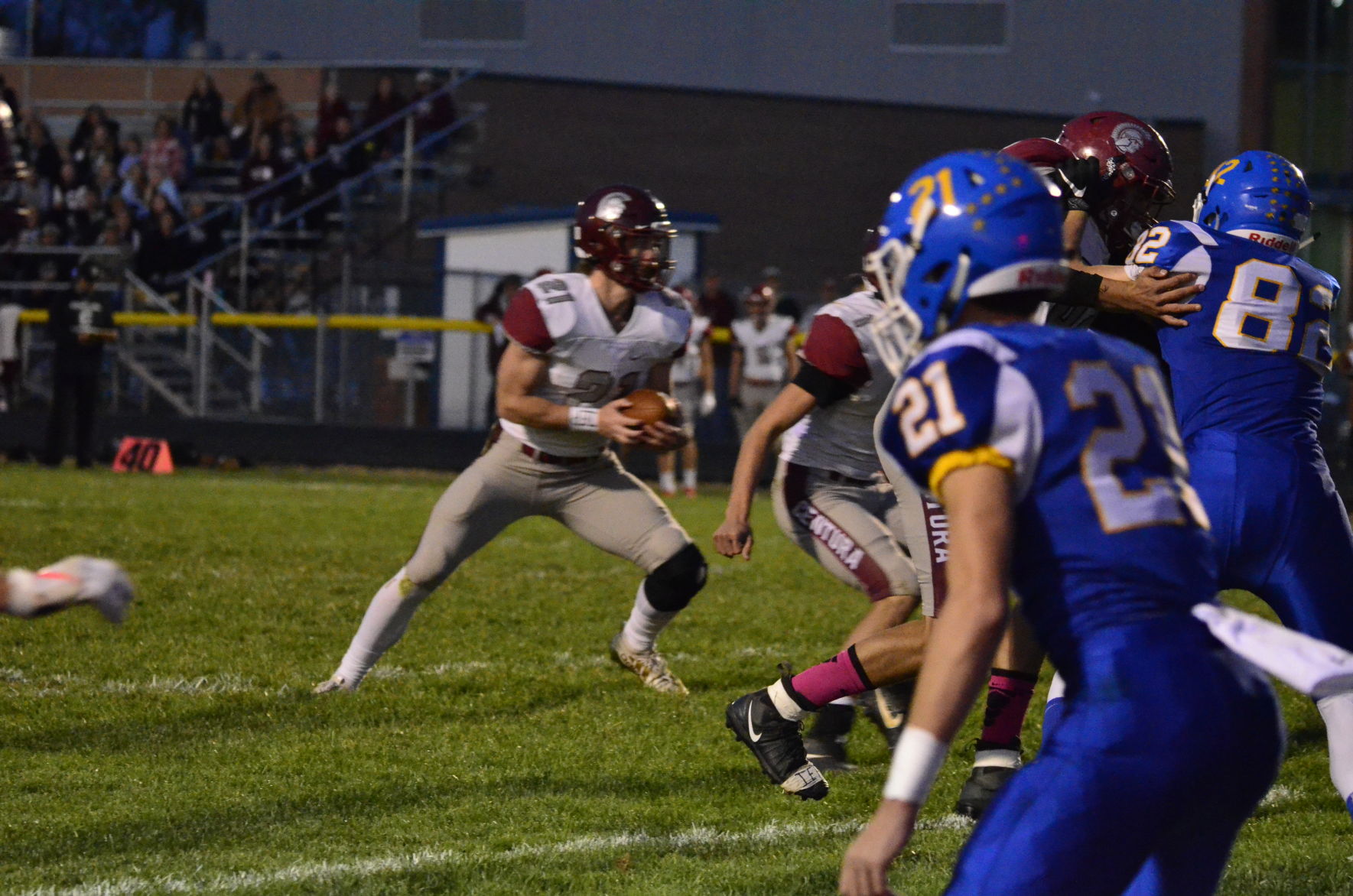 10-18-19 St Paul vs Centura Football (24).JPG